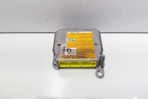 Calculator airbag, cod 98820-1KC1A, Nissan Juke (id:699049)