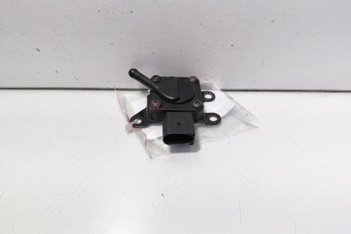 Senzor presiune gaze, cod 7808013-01, Bmw X1 (E84) 2.0 diesel, N47D20C (id:698554)
