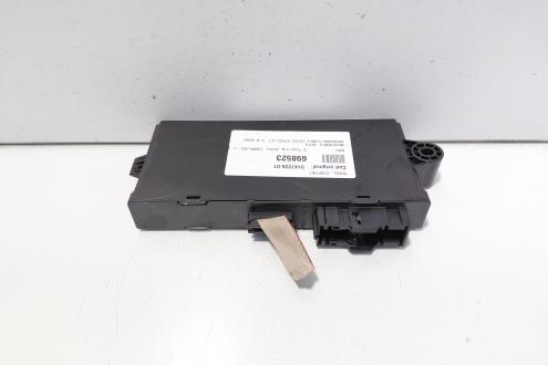 Modul confort, cod 9147226-01, Bmw 3 Touring (E91) (id:698523)
