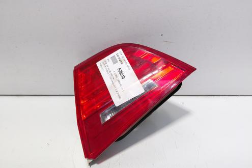 Stop dreapta capota spate, Bmw 3 (E90) (id:698510)