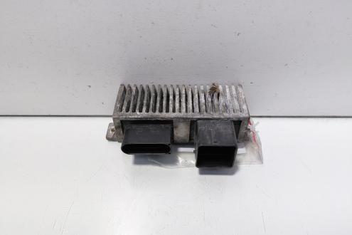 Releu bujii, cod 8200558438A, Renault Scenic 3 1.6 DCI, R9M402 (id:699052)