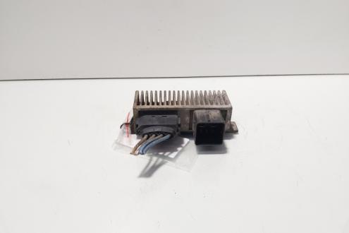Releu bujii, cod 8200558438A, Renault Scenic 3 1.6 DCI, R9M402 (id:699052)