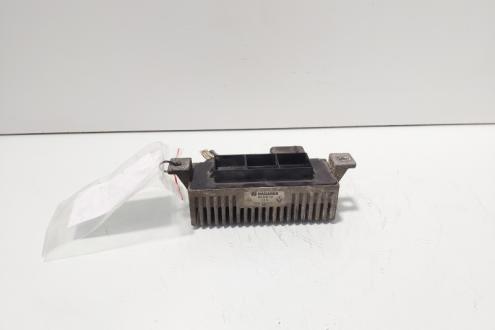 Releu bujii, cod 8200558438A, Renault Scenic 3 1.6 DCI, R9M402 (id:699052)