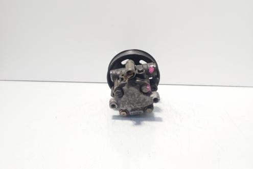 Pompa servo directie, VW Sharan (7M8, 7M9, 7M6), 1.9 TDI, AUY (id:698432)