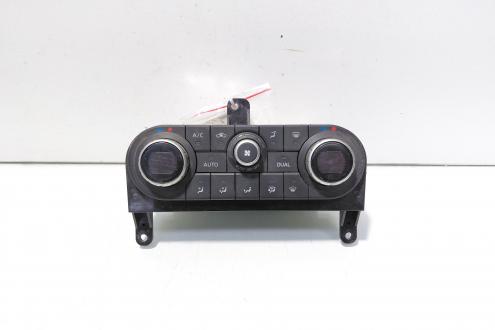 Display climatronic, cod 27500BR47B, Nissan Qashqai (id:698811)