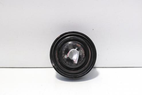 Fulie motor, cod 04L105243, VW Tiguan (5N), 2.0 TDI, CUVC (id:698924)
