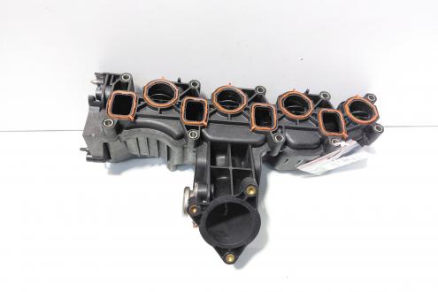 Galerie admisie cu clapete, cod 03L129711AC, Skoda Octavia 2 Combi (1Z5), 1.6 TDI, CAY (id:698935)