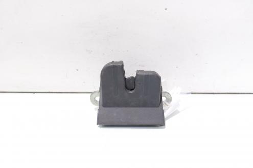 Broasca haion, cod 6J4827505A, Seat Ibiza 5 ST (6J8) (idi:697745)