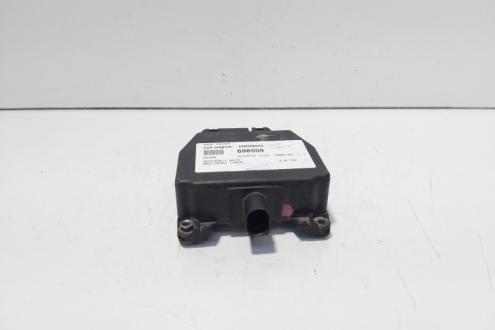 Grup vacuum, cod 6Q0906625, Skoda Octavia 2 (1Z3) 2.0 TDI, BKD (id:698559)