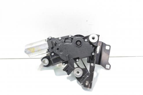 Motoras stergator haion, cod 1397220905, Bmw 3 Touring (E91) (id:698389)