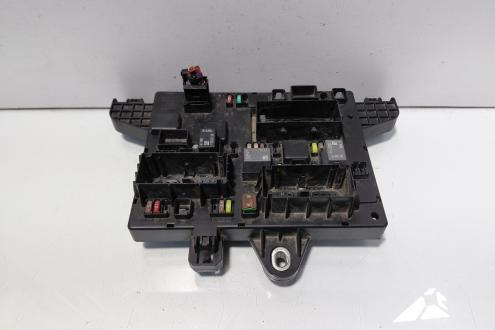 Tablou sigurante, cod GM13302301, Opel Astra J Combi (id:698417)