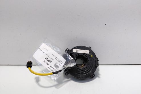 Spirala volan, cod 20817720, Opel Astra J GTC (id:698124)