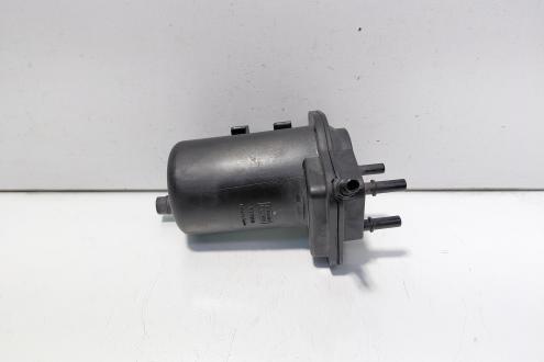 Carcasa filtru combustibil, Nissan Juke 1.5 DCI, K9KB 608 (id:699059)