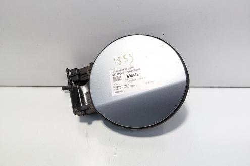 Usa rezervor cu buson, cod GM13354564, Opel Insignia A (id:698412)