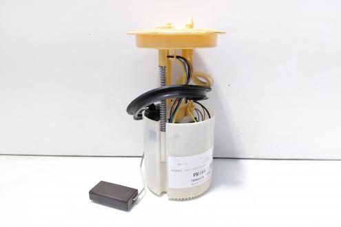 Pompa combustibil rezervor, cod 1K0919050J, Vw Golf 5 Plus (5M1), 1.9 TDI, BLS (idi:697764)
