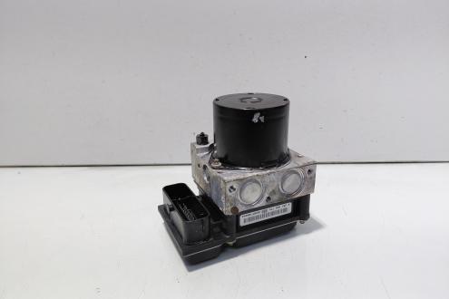 Unitate control ABS, cod 6Q0907379BC, VW Polo (9N) (id:698354)