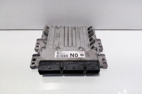 Calculator motor Ecu, cod 23710-BJ91B, Nissan Juke, 1.5 DCI, K9KB608 (id:699050)