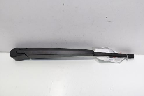 Brat stergator haion, cod 7118206, Bmw 3 Touring (E91) (id:698753)
