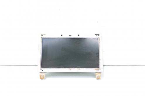 Display bord, cod GM22764032, Opel Insignia A (id:698396)
