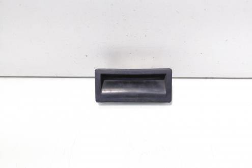 Maner deschidere haion, cod 5N0827566T, Audi A6 (4G2, C7) (id:698629)