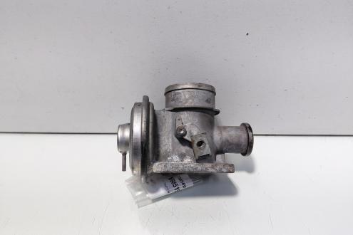 Egr, cod 72826400, Bmw 3 Touring (E46), 2.0 diesel, 204D4 (id:698519)