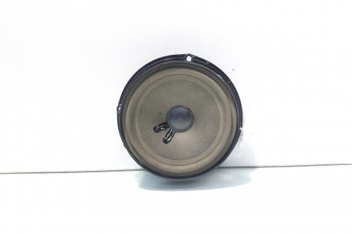 Boxa usa spate, cod 3C0035453, VW Passat Variant (3C5) (id:698548)