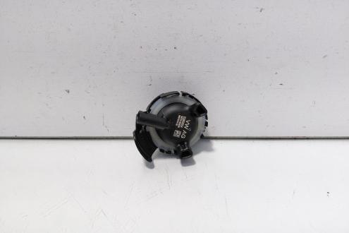 Senzor impact, cod 3Q0959354, Vw Passat (3G2) (id:698751)