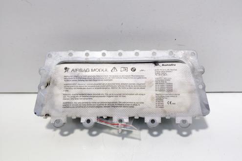 Airbag pasager, cod 39923039903, Bmw 5 (F10) (id:698797)