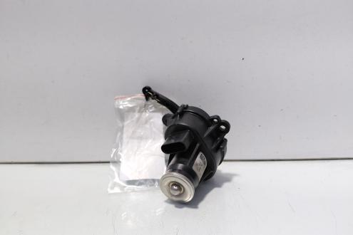 Motoras galerie admisie cu clapete, cod 03L129086A, Skoda Octavia 2 Combi (1Z5), 1.6 TDI, CAY (id:698936)