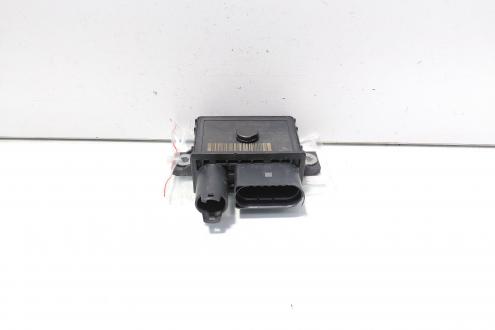 Releu bujii Bosch, cod 779800006, Bmw X1 (E84), 2.0 diesel, N47D20C (id:698959)
