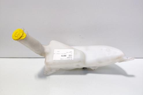 Vas strop gel cu 1 motoras, Opel Zafira A (F75) (id:698778)