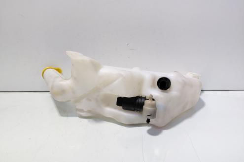 Vas strop gel cu 1 motoras, Opel Zafira A (F75) (id:698778)