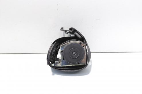 Centura stanga fata cu capsa, cod 615394200F, Bmw 5 (F10) (id:698795)