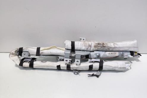 Airbag cortina dreapta, Nissan Juke (id:699057)