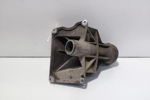Suport planetara intermediara, cod 3150-7575061-03, Bmw 3 (E90) (id:698970)