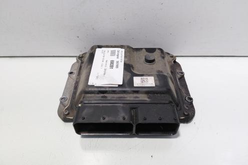 Calculator motor ECU, cod 55579893, Opel Meriva B, 1.7 CDTI, A17DT (id:698391)
