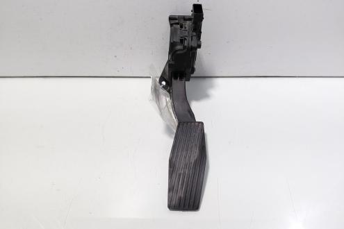 Pedala acceleratie cod 13252702, Opel Astra J, 1.7 CDTI, A17DTJ (id:698414)