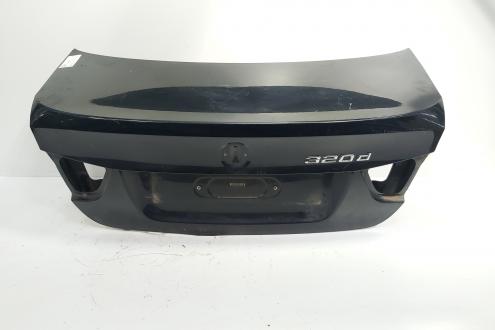 Capota spate, Bmw 3 (E90) facelift (id:698509)