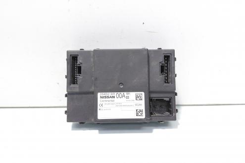 Modul confort, cod 284B2BR00A, Nissan Qashqai (id:698807)