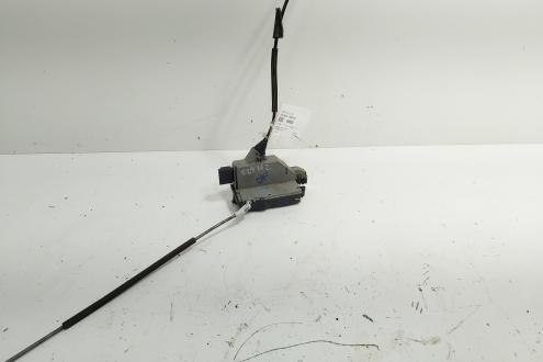 Broasca usa stanga spate, cod 9685352180, Citroen C4 (II) (id:699039)
