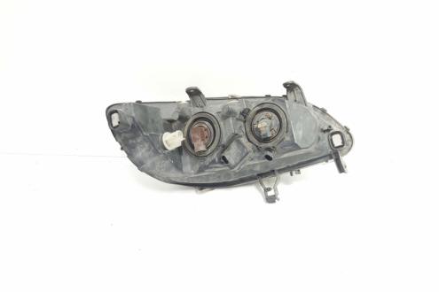 Far stanga, Opel Zafira A (F75) vol pe stanga (id:698780)