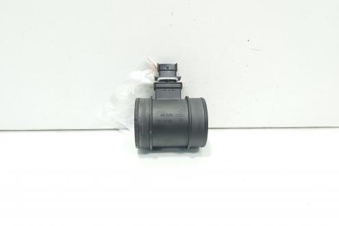 Debitmetru aer, cod 0281002683, Opel Astra H Combi 1.3 CDTI, Z13DTH (id:699069)