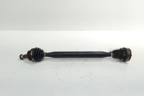 Planetara dreapta fata, VW Polo (9N), 1.2 benz, AWY , 5 vit man (id:698357)