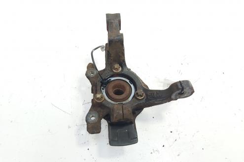 Fuzeta dreapta fata, Opel Zafira B (A05), 1.9 CDTI, Z19DT (id:698359)