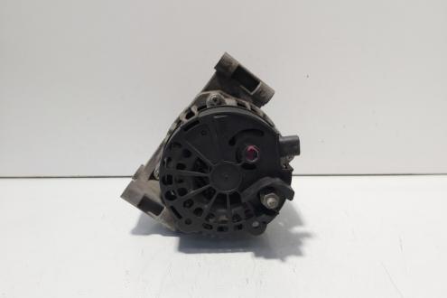 Alternator 105A Denso, cod 13256932, Opel Corsa D 1.3 CDTI, Z13DTH (id:699075)