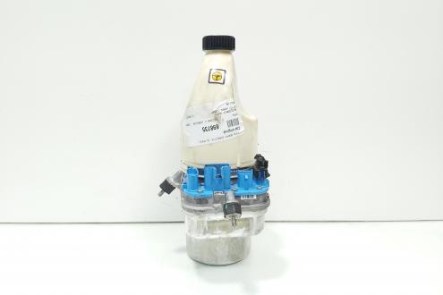 Pompa servo directie Trw, Opel Vectra C 1.9 CDTI, Z19DT (id:698733)