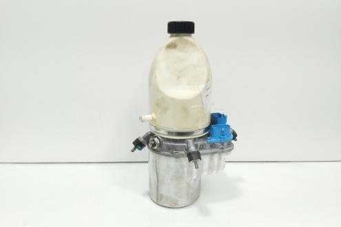 Pompa servo directie Trw, Opel Vectra C 1.9 CDTI, Z19DT (id:698733)