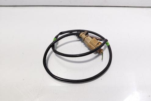 Sonda temperatura gaze, cod 04L906088JF, VW Passat (3G2), 2.0 TDI, DFG (id:698756)