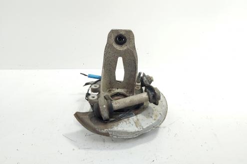 Fuzeta stanga spate, Bmw 5 Touring (E61), 3.0 diesel, 306D3 (id:698442)