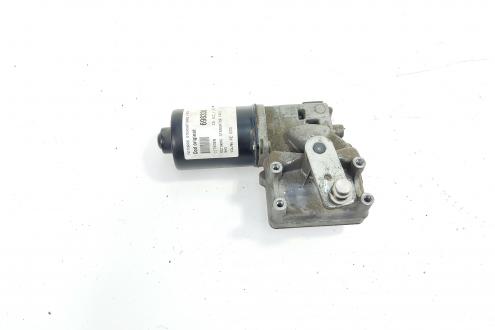 Motoras stergatoare fata, Citroen C4 (I) (id:698330)